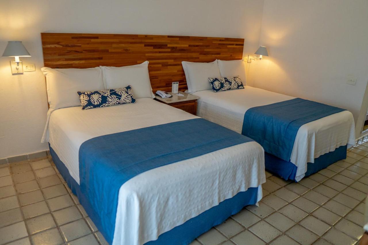 Hotel Portobello Resort & Safari Mangaratiba Luaran gambar